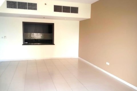 Квартира с 1 спальней в Windsor Manor, ОАЭ №168258 8