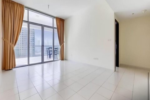 1 bedroom Apartment in Windsor Manor, UAE No. 168258