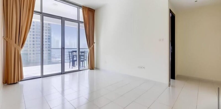 Квартира с 1 спальней в Windsor Manor, ОАЭ №168258