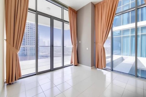 Квартира с 1 спальней в Windsor Manor, ОАЭ №168258 5