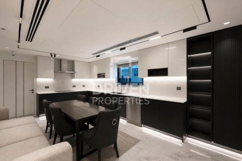 Вилла с 6 спальнями в Jumeirah Park, ОАЭ №221302 12