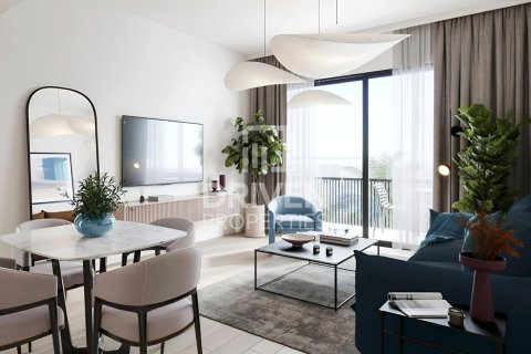 1 bedroom Apartment in Town Square, UAE No. 211799 3
