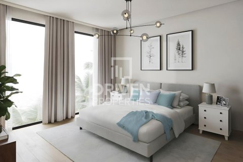 1 bedroom Apartment in Town Square, UAE No. 211799 6
