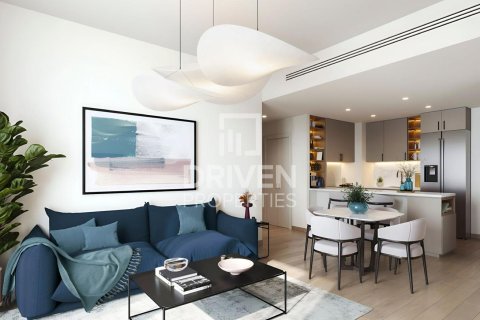 1 bedroom Apartment in Town Square, UAE No. 211799 4