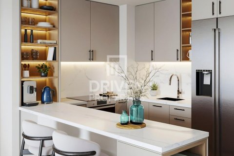 1 bedroom Apartment in Town Square, UAE No. 211799 7