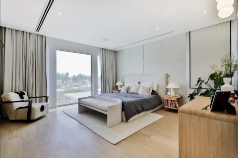 Villa de 5 chambres à Arabian Ranches, UAE No. 224971 5