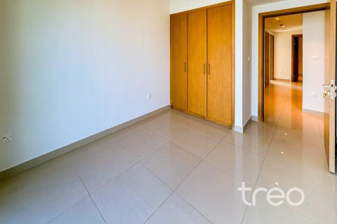 3 bedrooms Apartment in Dubai Creek Harbour, UAE No. 224992 11