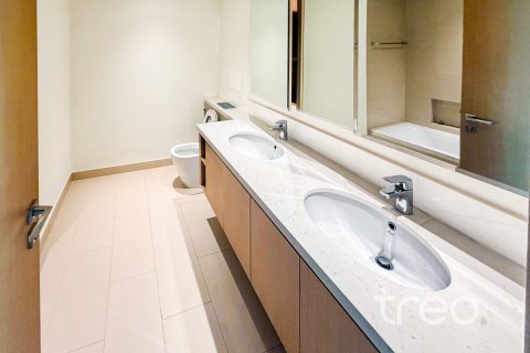 3 bedrooms Apartment in Dubai Creek Harbour, UAE No. 224992 12