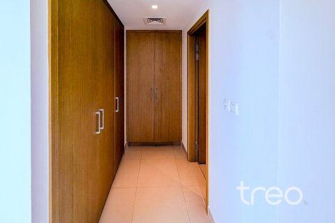 3 bedrooms Apartment in Dubai Creek Harbour, UAE No. 224992 13