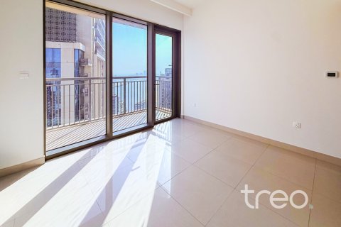 3 bedrooms Apartment in Dubai Creek Harbour, UAE No. 224992 4