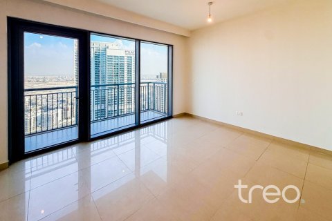 3 bedrooms Apartment in Dubai Creek Harbour, UAE No. 224992 3