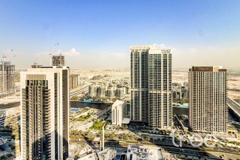 3 bedrooms Apartment in Dubai Creek Harbour, UAE No. 224992 10