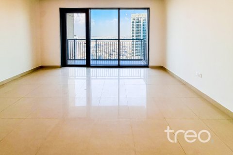 3 bedrooms Apartment in Dubai Creek Harbour, UAE No. 224992 5