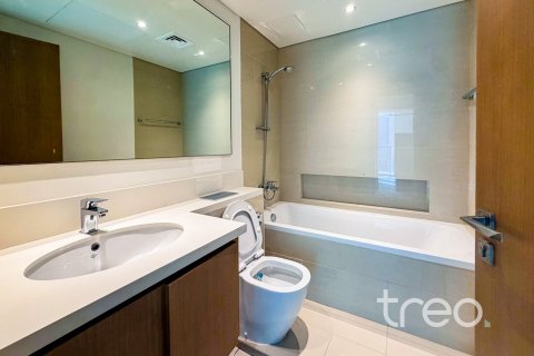 3 bedrooms Apartment in Dubai Creek Harbour, UAE No. 224992 9