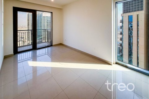 3 bedrooms Apartment in Dubai Creek Harbour, UAE No. 224992 7