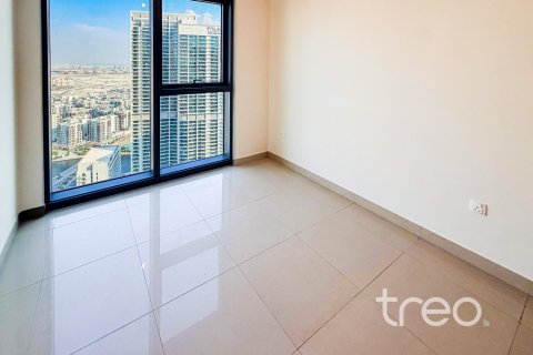 3 bedrooms Apartment in Dubai Creek Harbour, UAE No. 224992 6