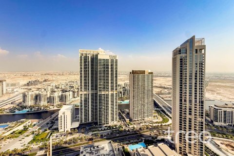3 bedrooms Apartment in Dubai Creek Harbour, UAE No. 224992 8
