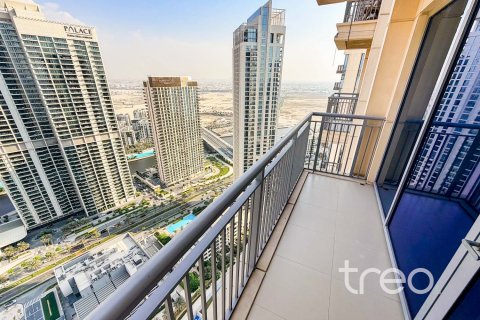 3 bedrooms Apartment in Dubai Creek Harbour, UAE No. 224992 14