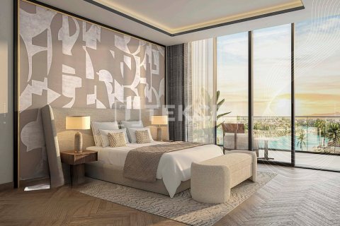 Apartment de 1 dormitorio en Dubai, UAE No. 152412 20