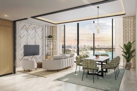 Apartment de 1 dormitorio en Dubai, UAE No. 152412 26
