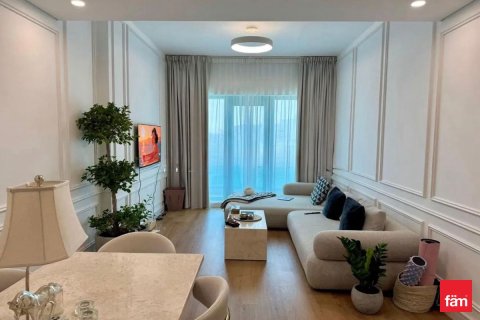 1 bedroom Apartment in Business Bay, UAE No. 216370
