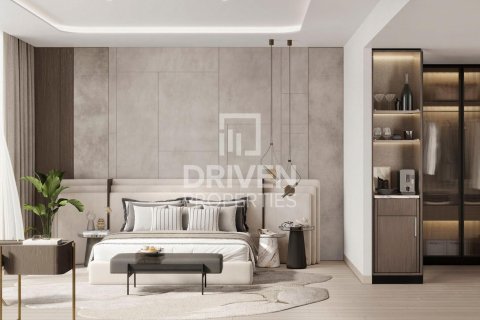 Вилла с 3 спальнями в District 11, ОАЭ №211923 10