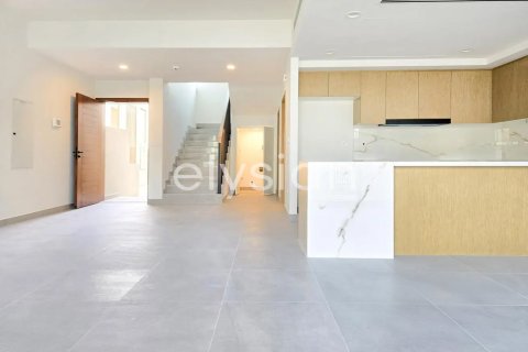 Townhouse de 3 chambres à Villanova, UAE No. 64714 8