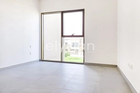 Townhouse de 3 chambres à Villanova, UAE No. 64714 11