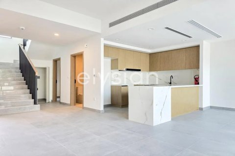 Townhouse de 3 chambres à Villanova, UAE No. 64714 4