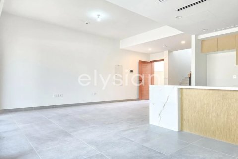Townhouse de 3 chambres à Villanova, UAE No. 64714 7