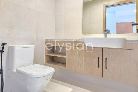 Townhouse de 3 chambres à Villanova, UAE No. 64714 16