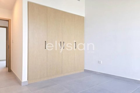 Townhouse de 3 chambres à Villanova, UAE No. 64714 12