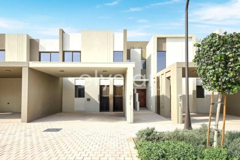 Townhouse de 3 chambres à Villanova, UAE No. 64714 3