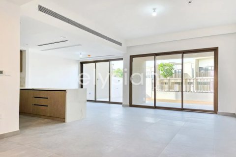 Townhouse de 3 chambres à Villanova, UAE No. 64714 5