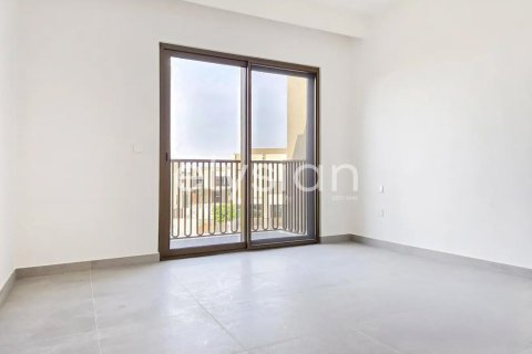 Townhouse de 3 chambres à Villanova, UAE No. 64714 10