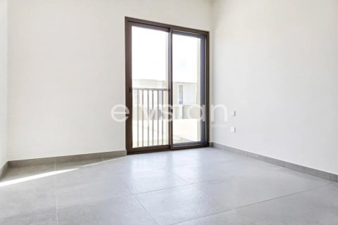 Townhouse de 3 chambres à Villanova, UAE No. 64714 14