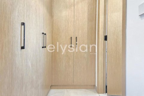Townhouse de 3 chambres à Villanova, UAE No. 64714 13