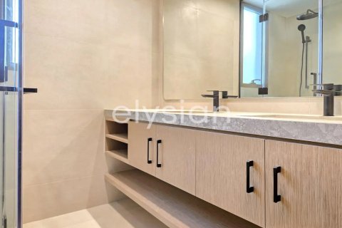 Townhouse de 3 chambres à Villanova, UAE No. 64714 15