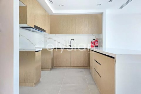Townhouse de 3 chambres à Villanova, UAE No. 64714 6