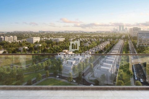 1 غرف نوم شقة في Al Furjan, الإمارات العربية المتحدة رقم 128875 5