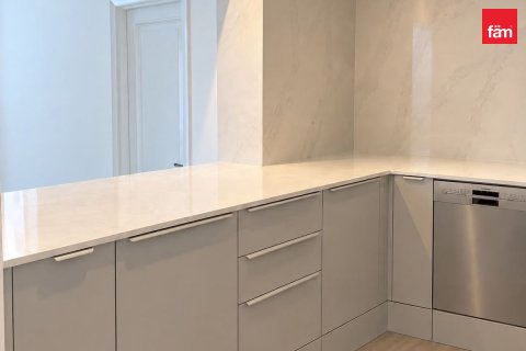 2 bedrooms Apartment in Old Town, UAE No. 213329 10