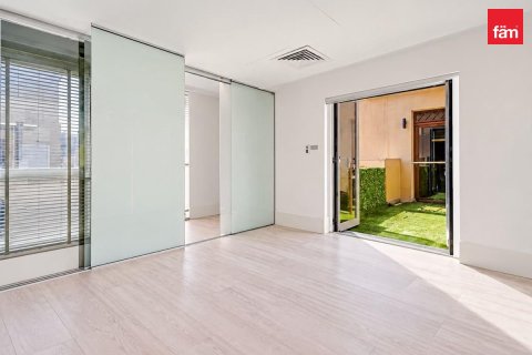 2 bedrooms Apartment in Old Town, UAE No. 213329 6