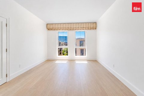 2 bedrooms Apartment in Old Town, UAE No. 213329 7