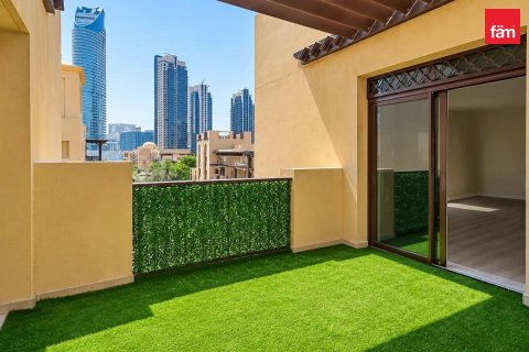 2 bedrooms Apartment in Old Town, UAE No. 213329 12