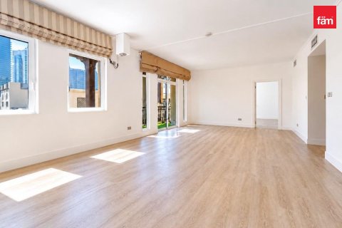 2 bedrooms Apartment in Old Town, UAE No. 213329 4
