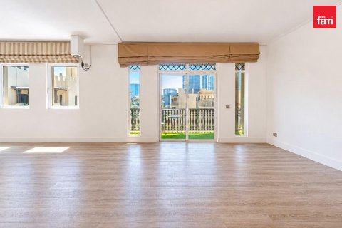 2 bedrooms Apartment in Old Town, UAE No. 213329 5