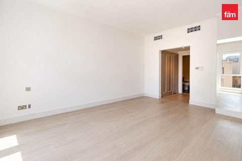 2 bedrooms Apartment in Old Town, UAE No. 213329 9