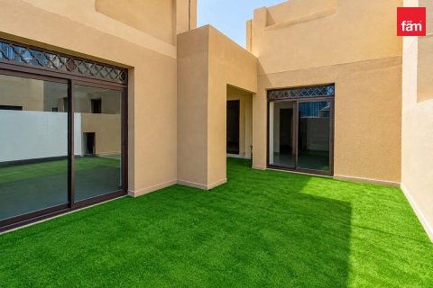 2 bedrooms Apartment in Old Town, UAE No. 213329 3