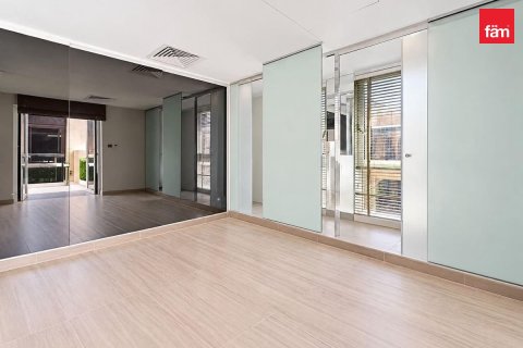 2 bedrooms Apartment in Old Town, UAE No. 213329 8