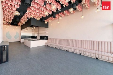 Shop de 81.2m² en Dubai, UAE No. 203471 4